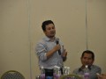 Tn dsc 0178